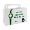 Regulator Burns A First Aid Kit - AFAKBNA