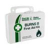 Regulator Burns B First Aid Kit - AFAKBNB