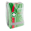 Regulator Soft Case Remote Work First Aid Kit - AFAKRW