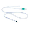 Releen In-Line Foley Catheter Male 40cm