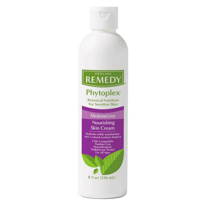 Remedy Phytoplex Moisturiser Nourishing Skin Cream