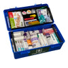 First Aid Kit - Remote Area 4WD Outback Hard Case