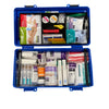 First Aid Kit - Remote Area 4WD Outback Hard Case
