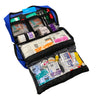 First Aid Kit - Remote Area 4WD Outback Soft Case