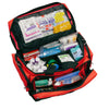 First Aid Kit - Remote Area Large