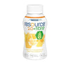 Resource 2.0 Fibre Vanilla 200ml Bottle - Nestle (1)