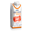 Resource Fruit Flavoured Beverage 237ml Tetra Pack - Nestle (1)