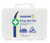Responder Weatherproof First Aid Kit - AFAK4W
