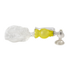 Bag II Disposable Resuscitator - Laerdal (1)