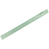 Self-Cath Intermittent Catheter Firm Straight Tip Male 40cm