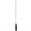 Self-Cath Intermittent Catheter Firm Straight Tip Male 40cm