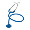 Single Head Stethoscope - Liberty (1)