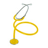 Single Head Stethoscope - Liberty (1)