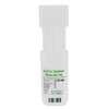 Sodium Chloride For Injection 10ml (1)