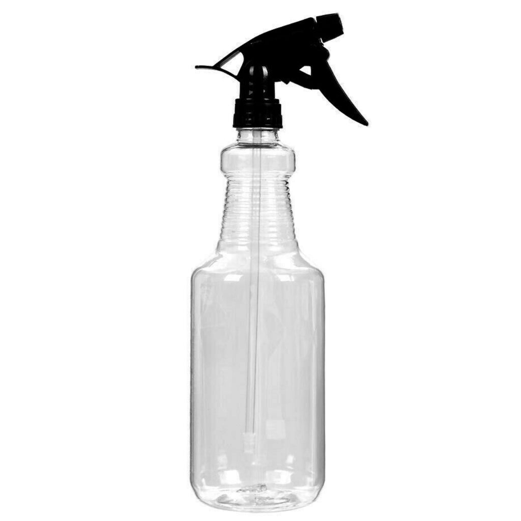 Spray Bottle Empty 1 Litre (1)