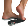 Gel-Sorb Sports Footbeds - Body Assist (1)