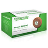 Stretch Elastic Adhesive Bandage Thumb Tape 25mm x 4.5m - Straptor (48)