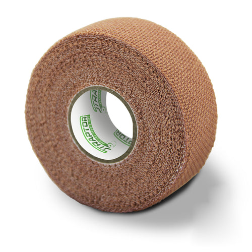Stretch Elastic Adhesive Bandage Thumb Tape 25mm x 4.5m - Straptor (1)