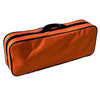 Stretcher Triple Fold with Carry Case STR-01