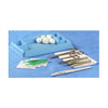 Suture Pack (1)