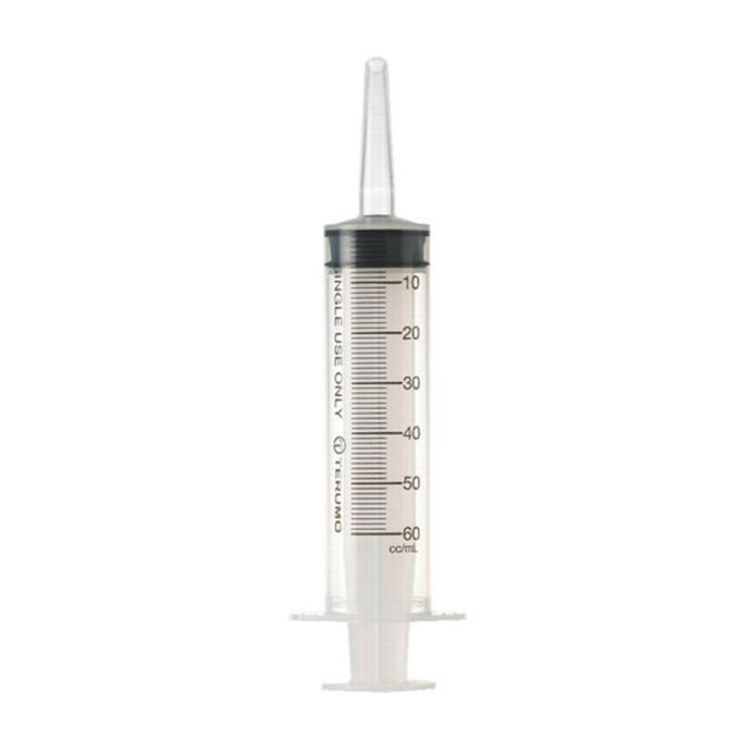 Nipro Terumo Syringe Catheter Tip 60ml (1)