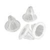 CTT Thermometer Ear Tip Covers (20)