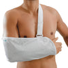 Micro Ventilated Arm Sling (1)