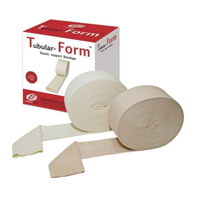 Tubular Form Bandage - 1m (1)