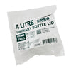 Urinary Bottle Lid 4 Litre (1)