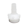 Urocare Urinary Drainage Bottle Adapter (1)