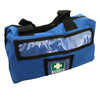 Vehicle Trauma First Aid Kit Premium