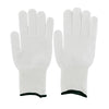 Venosan Dotted Donning Gloves (1)