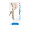 Silverline Compression Socks for Women 20-30 mmHg - Venosan (1)