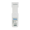 Water for Injection 10ml Box (20)