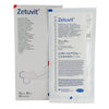 Zetuvit Wound Dressing 10cm x 20cm Box (25)