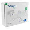 Zetuvit Plus Wound Dressing 10cm x 10cm Box (10)