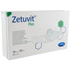 Zetuvit Plus Wound Dressing 10cm x 20cm Box (10)