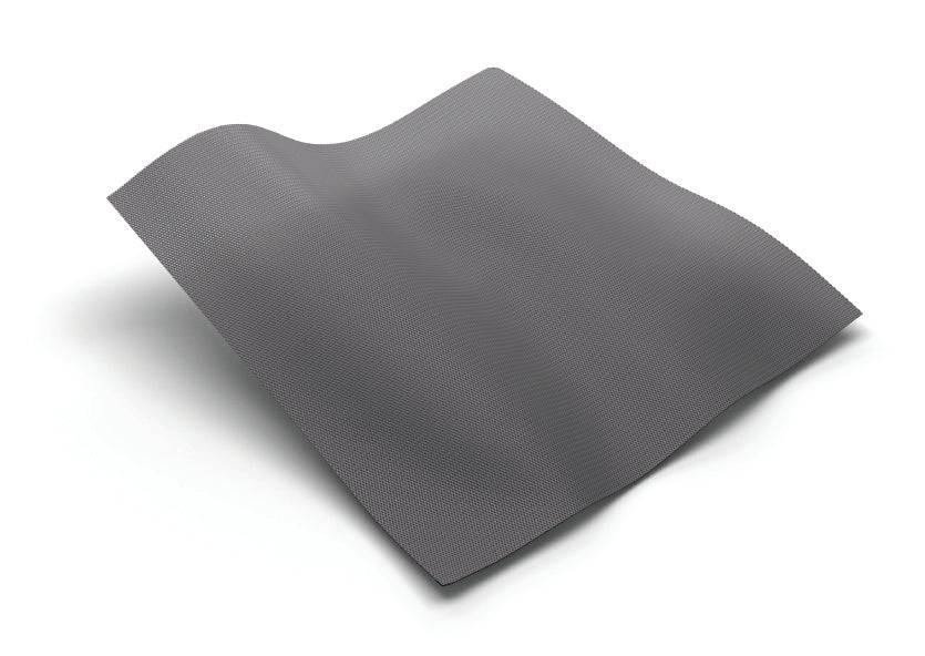 Acticoat Flex 3 Antimicrobial Dressing (1) - First Aid Distributions