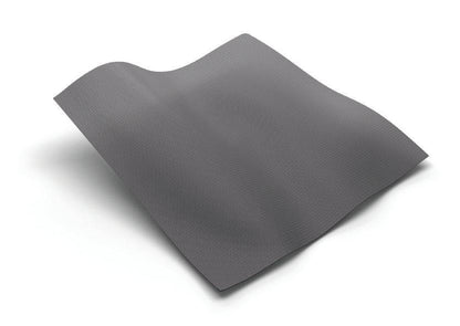 Acticoat Flex 3 Antimicrobial Dressing (1) - First Aid Distributions