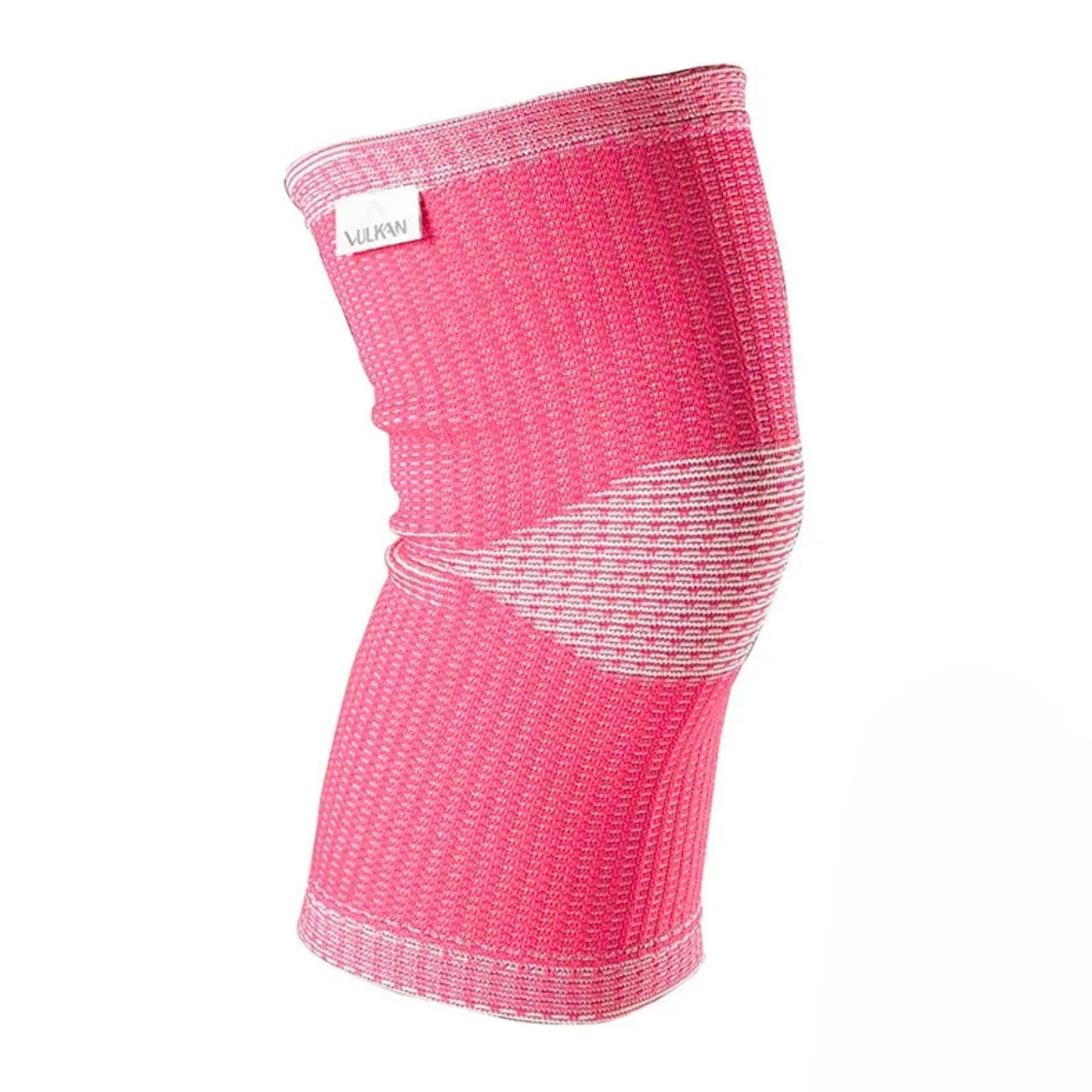 Advanced Elastic Knee Support - Vulkan (1) - First Aid Distributions