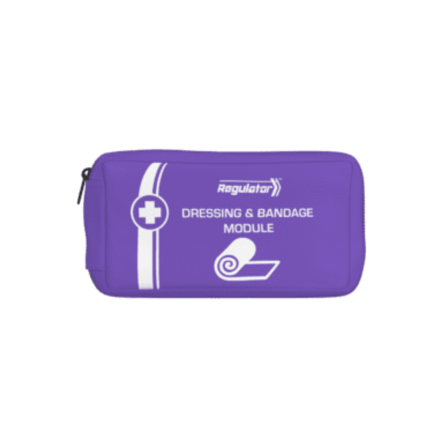 Aerokit First Aid Station - First Aid Distributions