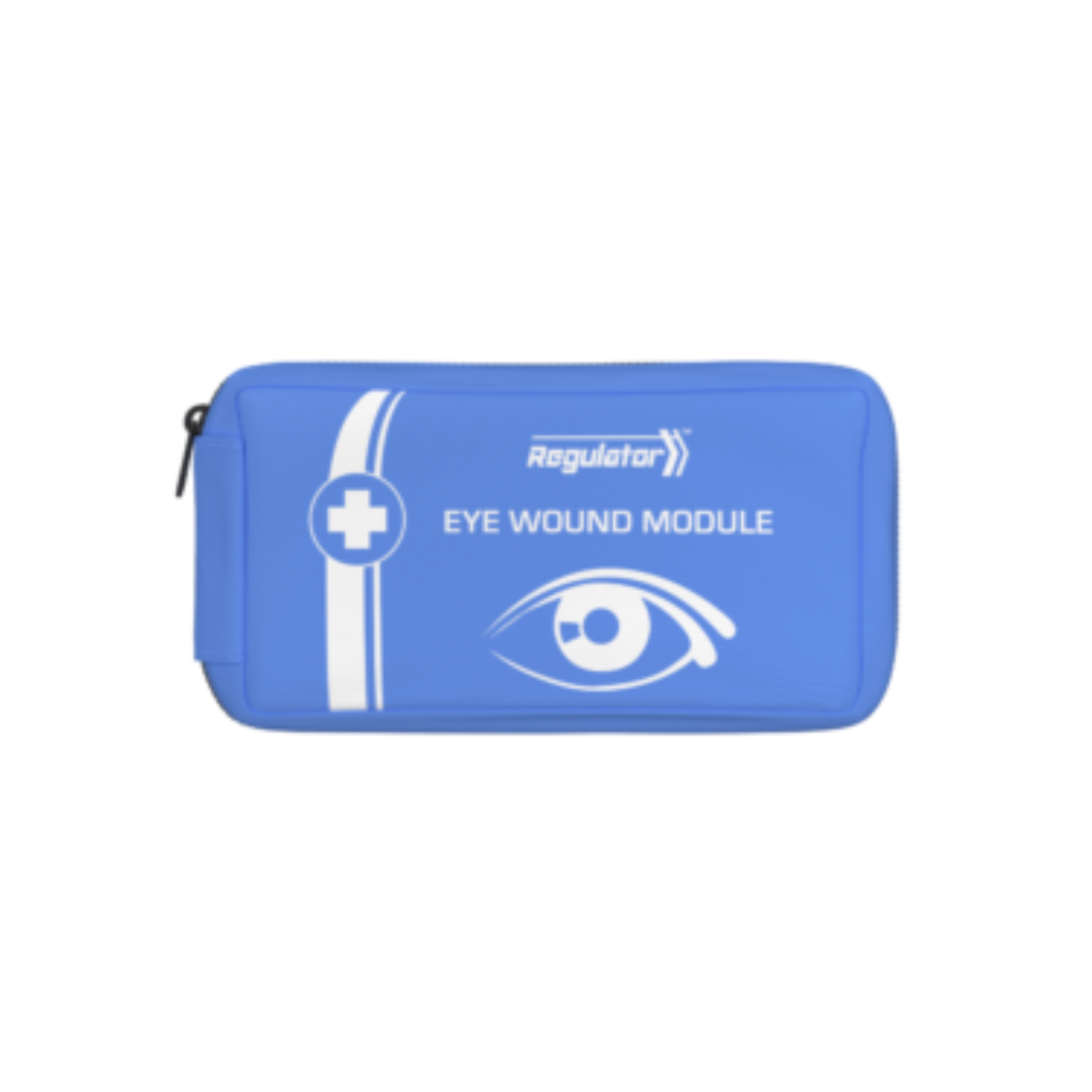 Aerokit First Aid Station - First Aid Distributions