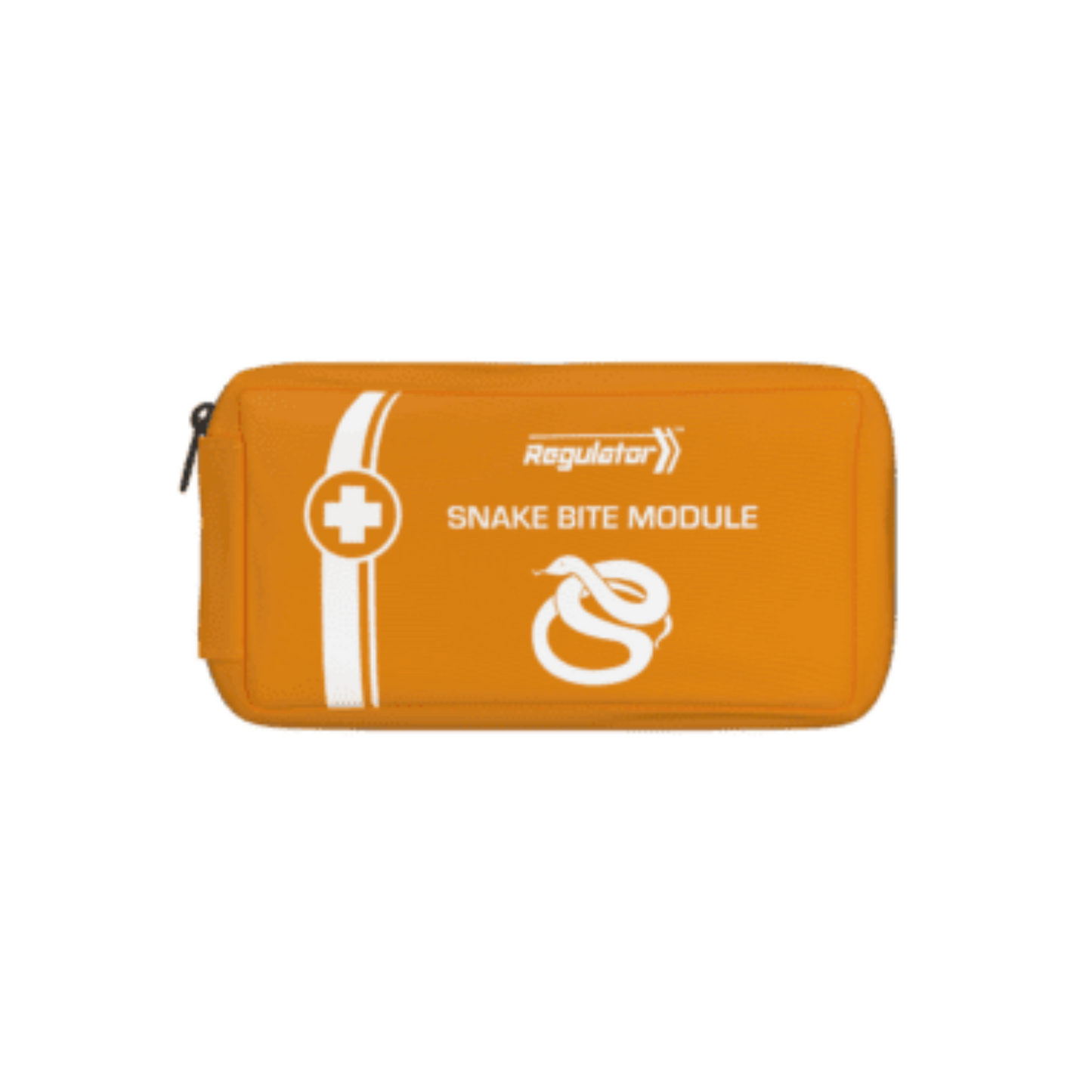 Aerokit First Aid Station - First Aid Distributions