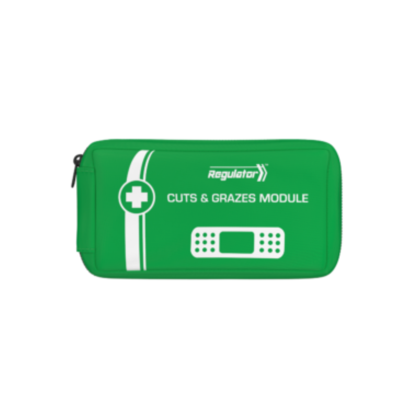 Aerokit First Aid Station - First Aid Distributions