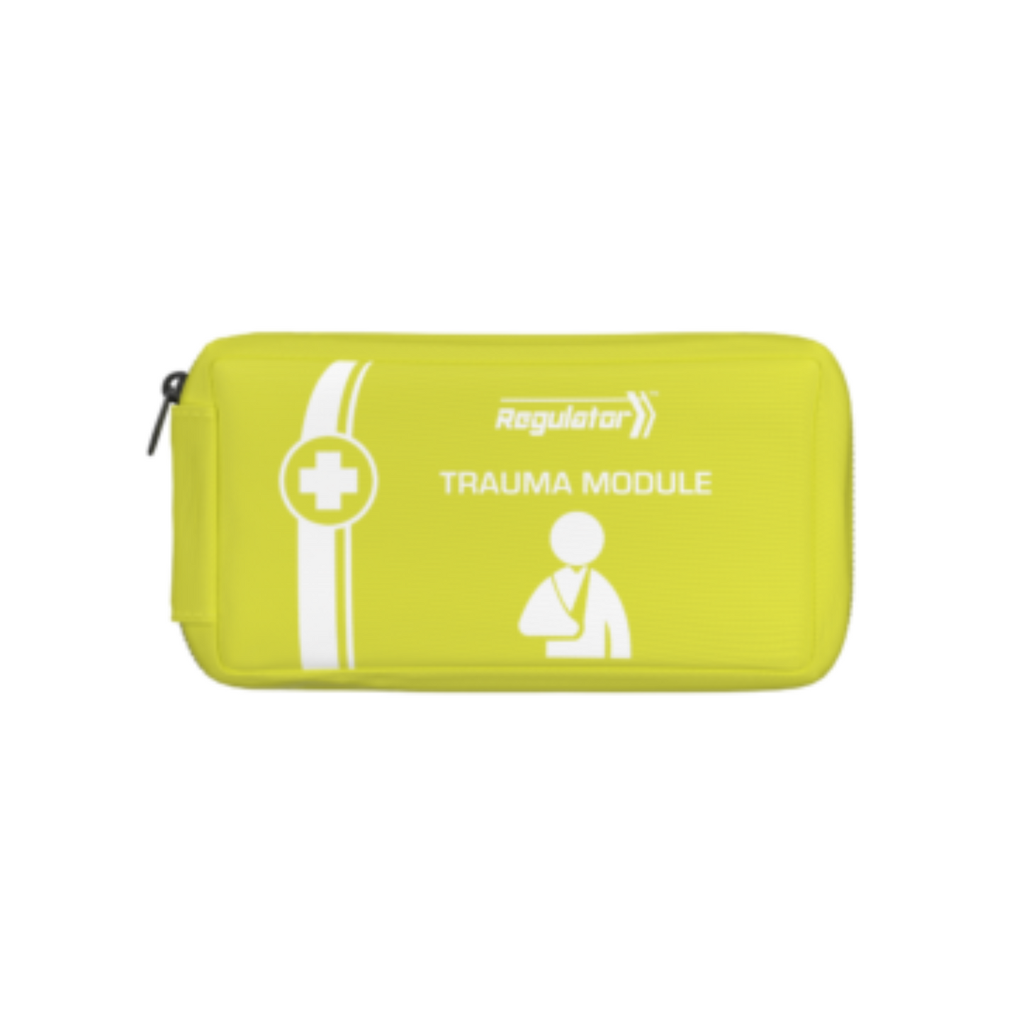 Aerokit First Aid Station - First Aid Distributions