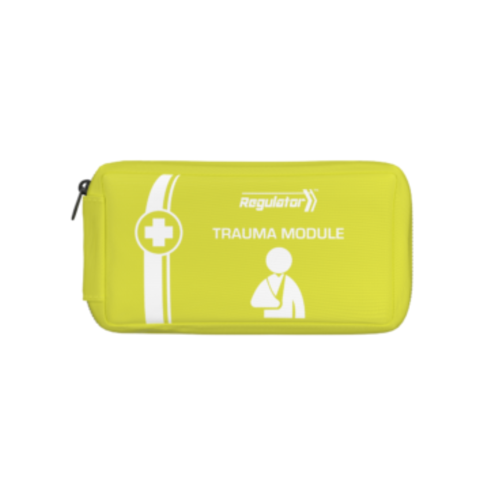 Aerokit First Aid Station - First Aid Distributions