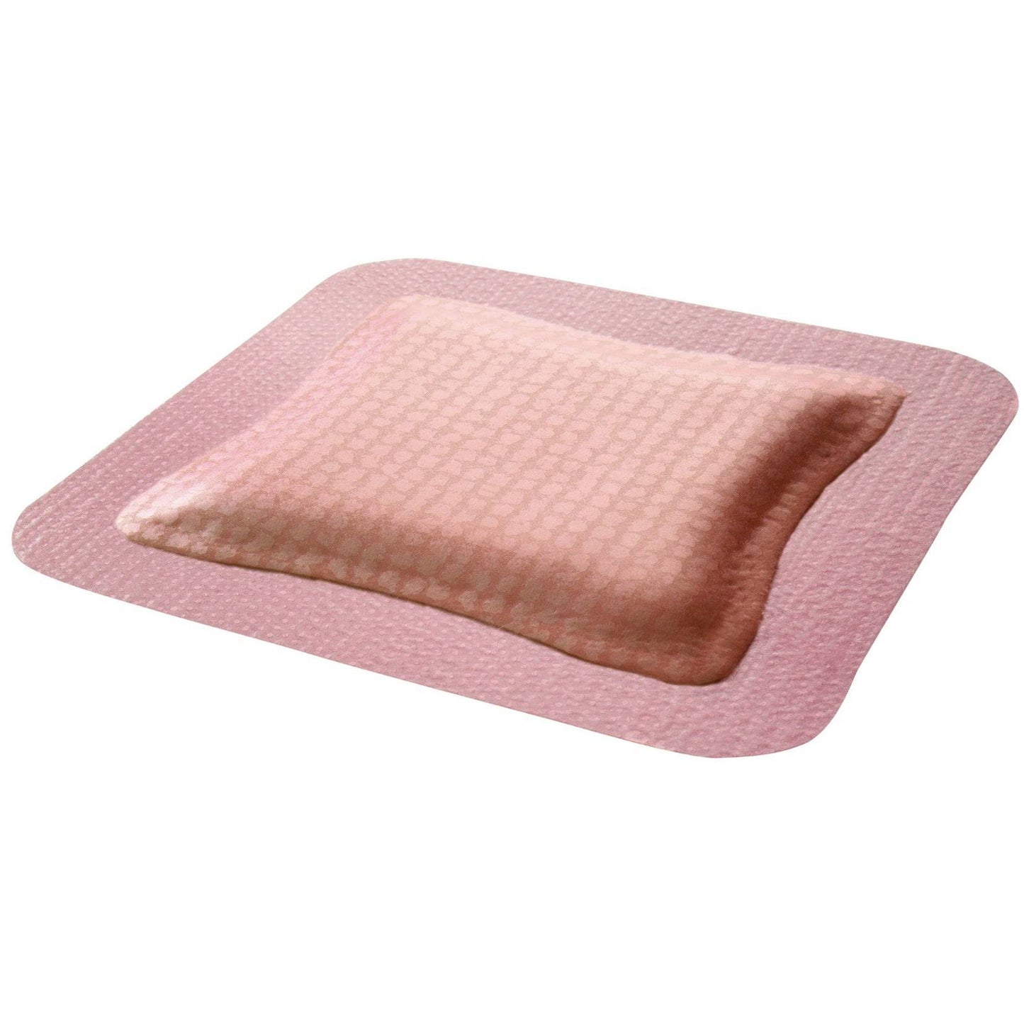 Allevyn Adhesive  Dressing (1) - First Aid Distributions