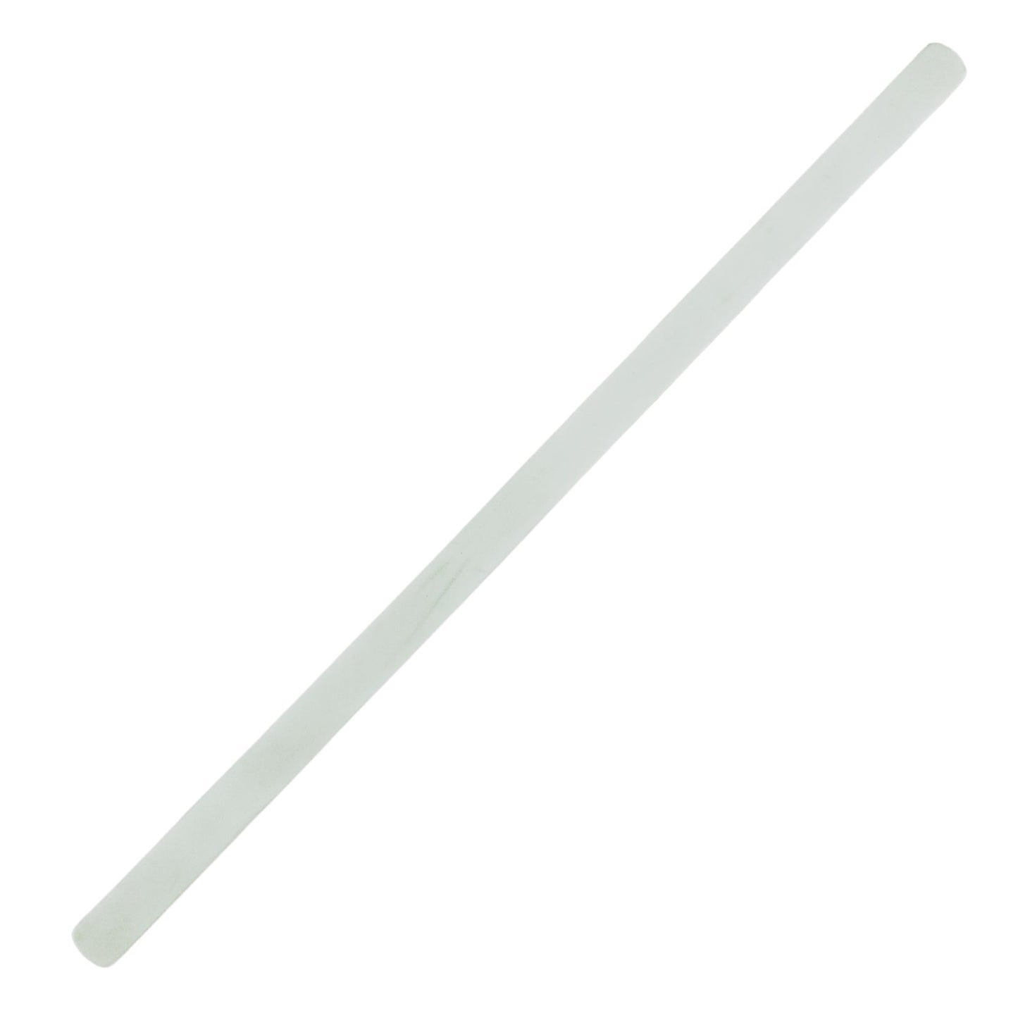 Aluminium foam finger splint for wrist and hand support by Performance Health, showing a compact, lightweight brace for finger stabilization.
