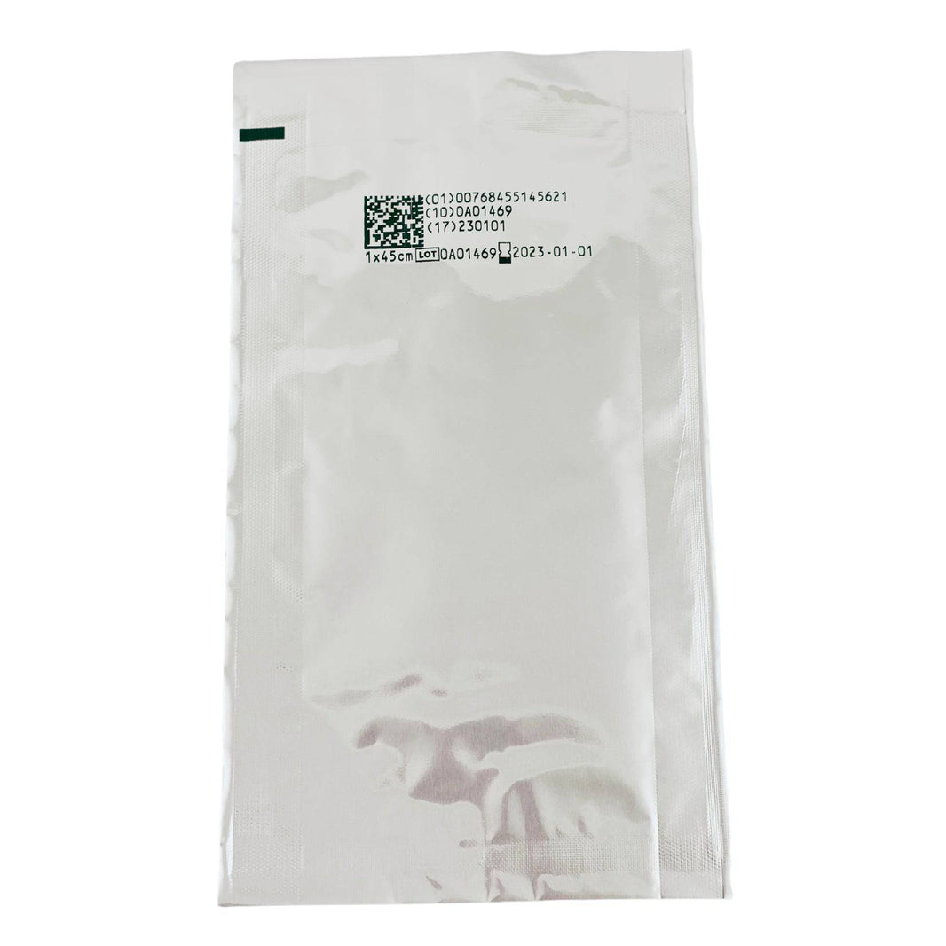 Alginate dressings | First Aid Distributions