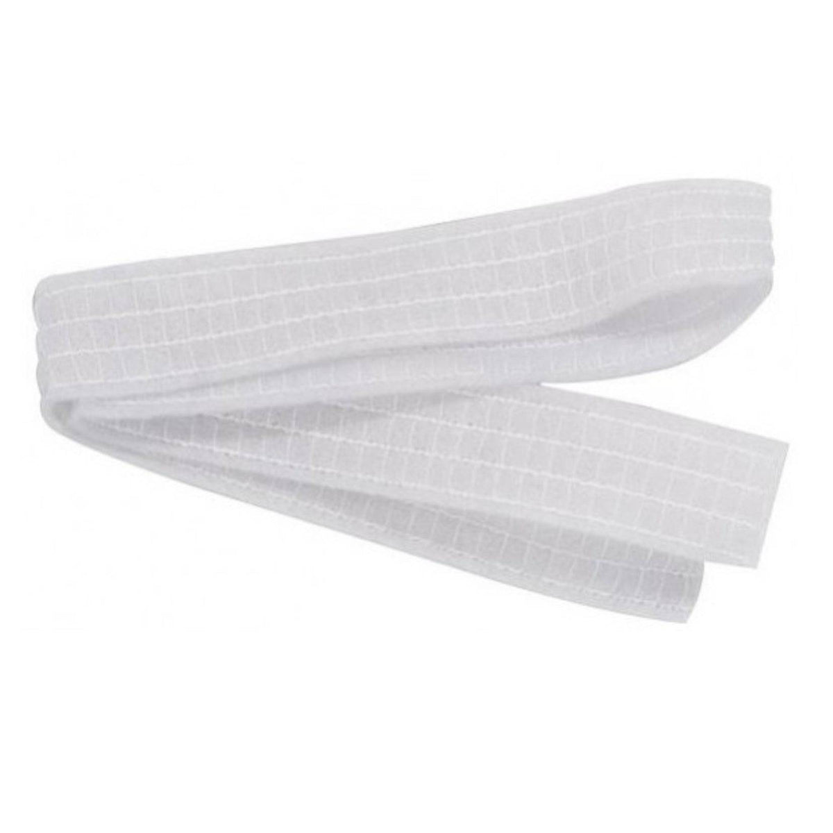 First Aid Rope Aquacel Ag Rope Wound Dressing (1) – First Aid Distributions